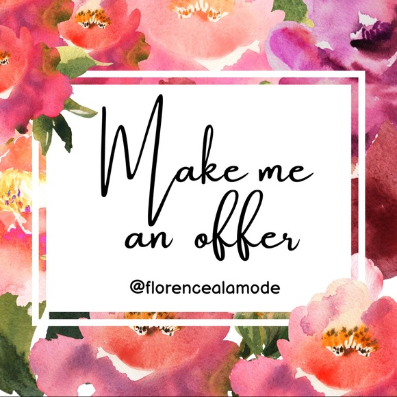 🔥80%OFF🔥SIZE 8 NWT DAVID LAWRENCE Red Zhana Lace Midi Skirt - Picture 9 of 9